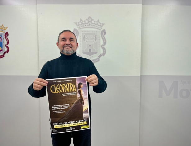 (AYUNTAMIENTO MOTRIL)