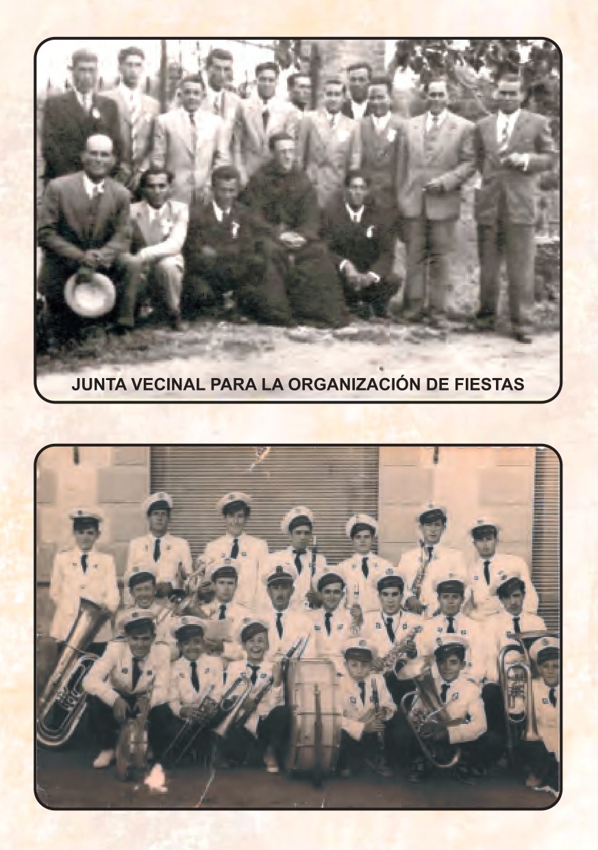 (AYUNTAMIENTO MONACHIL)