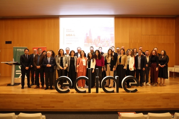 (CÁMARA GRANADA) (CÁMARA GRANADA)