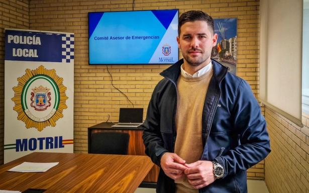 (AYUNTAMIENTO MOTRIL)