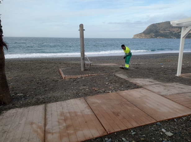 (AYUNTAMIENTO ALMUÑÉCAR)