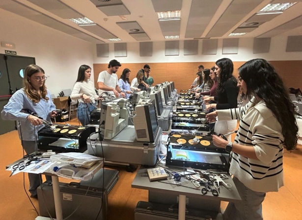 Imagen del curso (HUSC) Imagen del curso (HUSC)