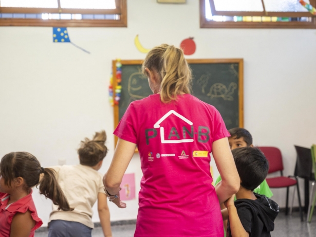 (AYUNTAMIENTO ARMILLA)