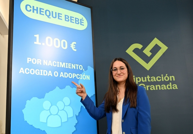 María Vera (DIPGRA)