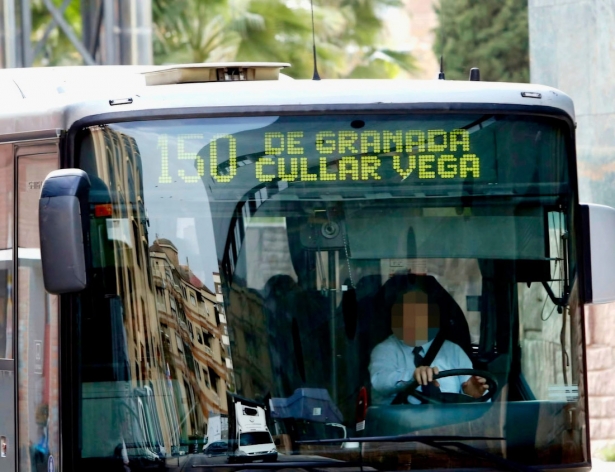 (AYUNTAMIENTO CÚLLAR VEGA)