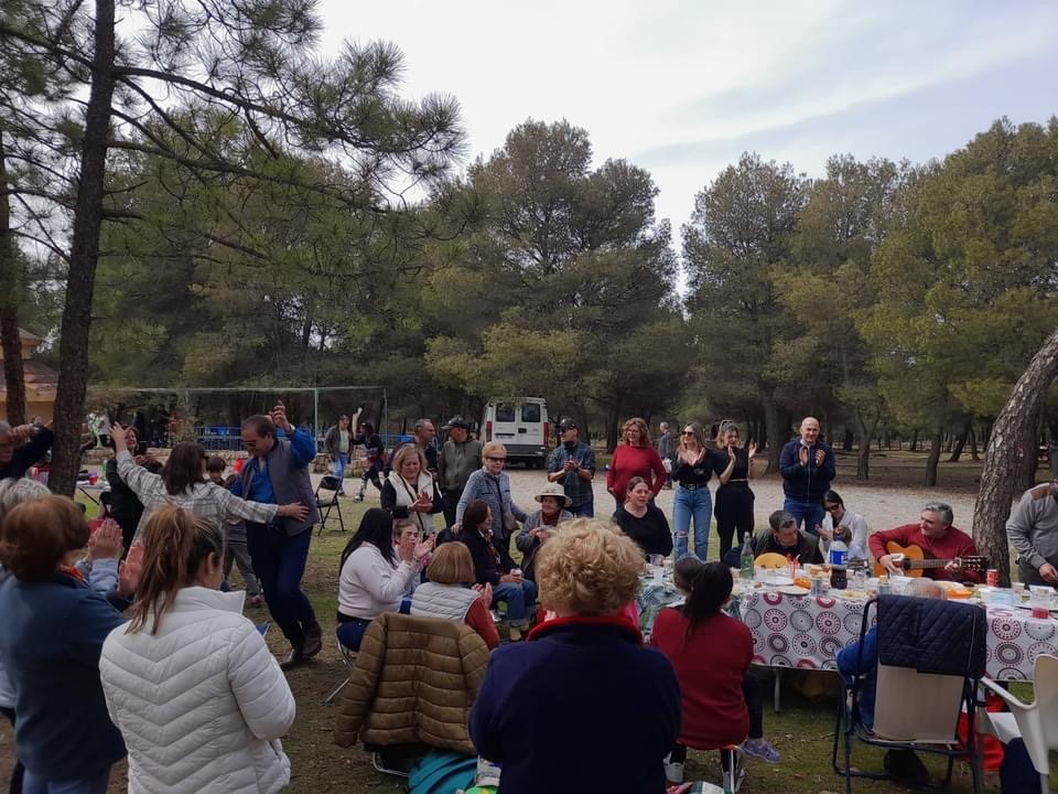 (AYUNTAMIENTO MONACHIL)