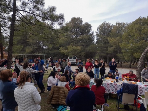 (AYUNTAMIENTO MONACHIL)