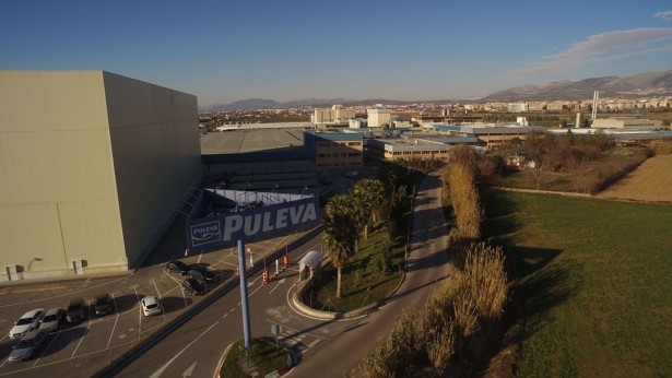 (LACTALIS) (LACTALIS)