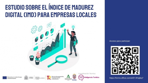 (AYUNTAMIENTO MOTRIL)