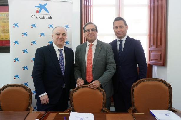 (COLEGIO DE ABOGADOS) (COLEGIO DE ABOGADOS)