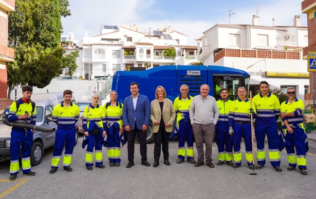 (AYUNTAMEINTO MOTRIL)