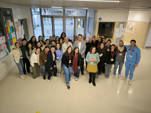 (AYUNTAMIENTO MARACENA)