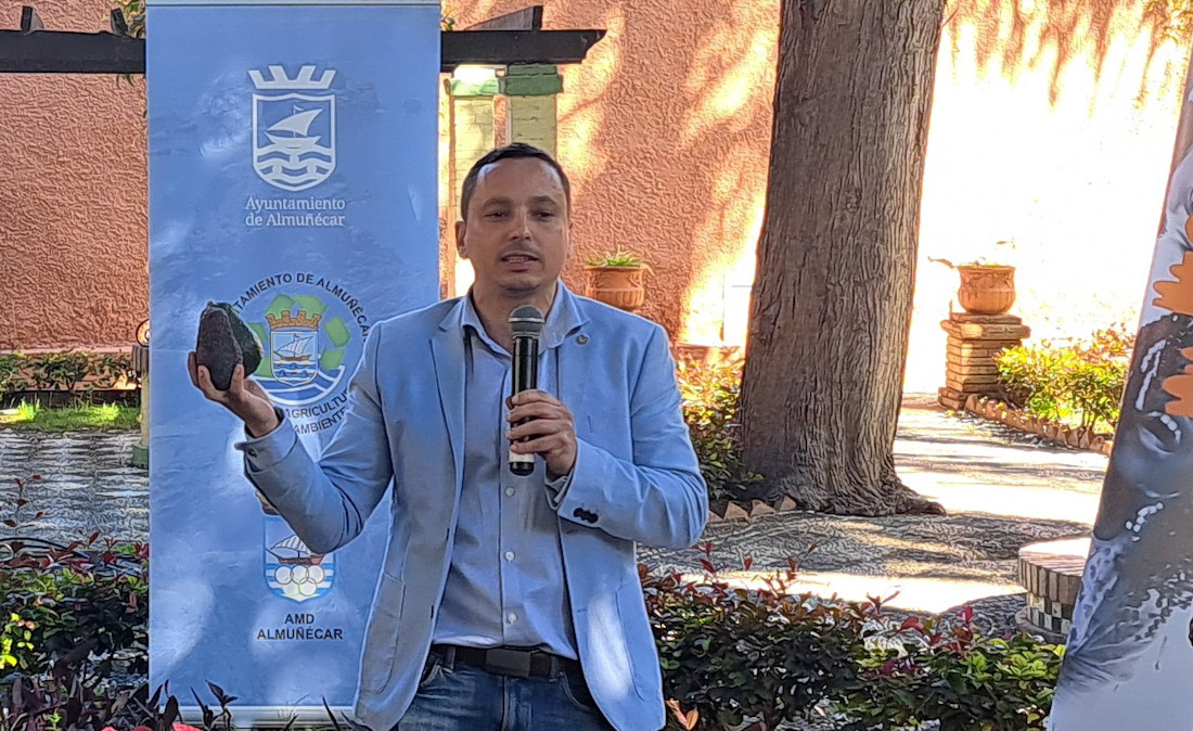 (AYUNTAMIENTO ALMUÑÉCAR)