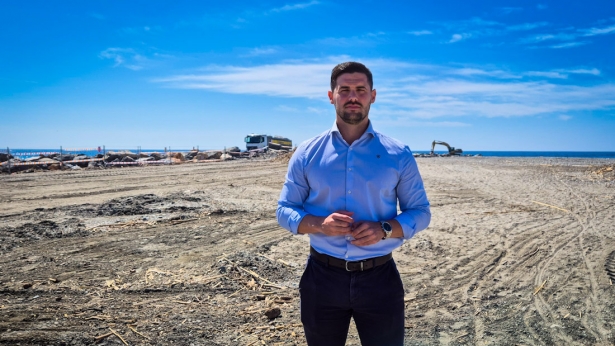 (AYUNTAMIENTO MOTRIL)