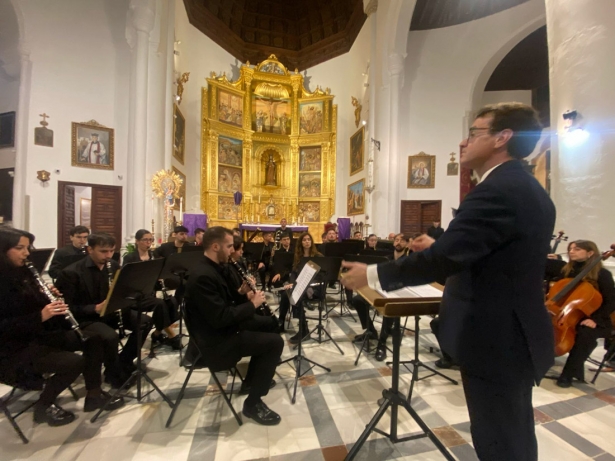 (AYUNTAMIENTO GUADIX)