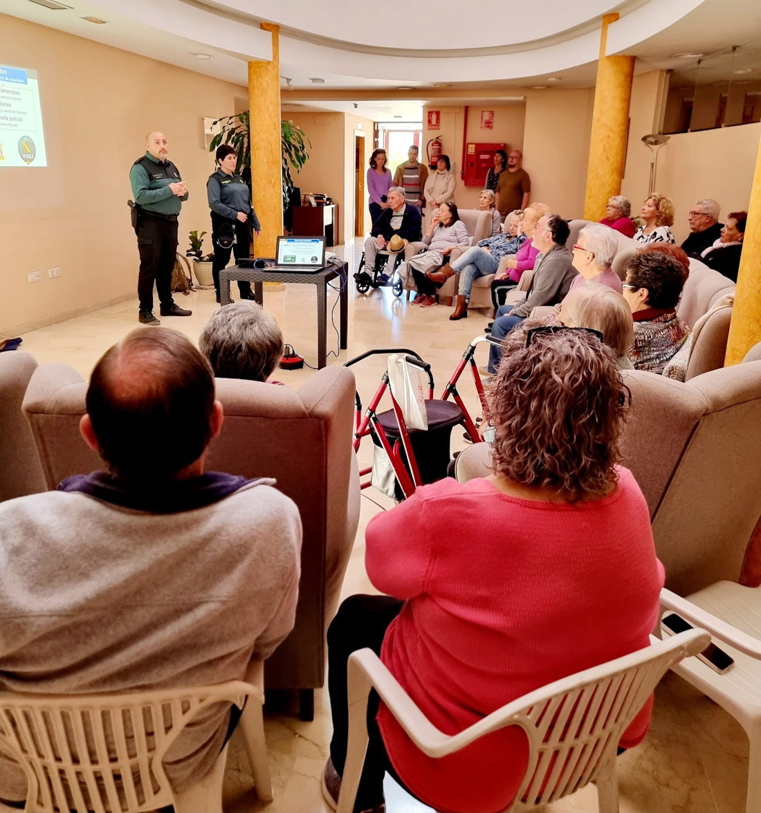 (AYUNTAMIENTO CÚLLAR VEGA)