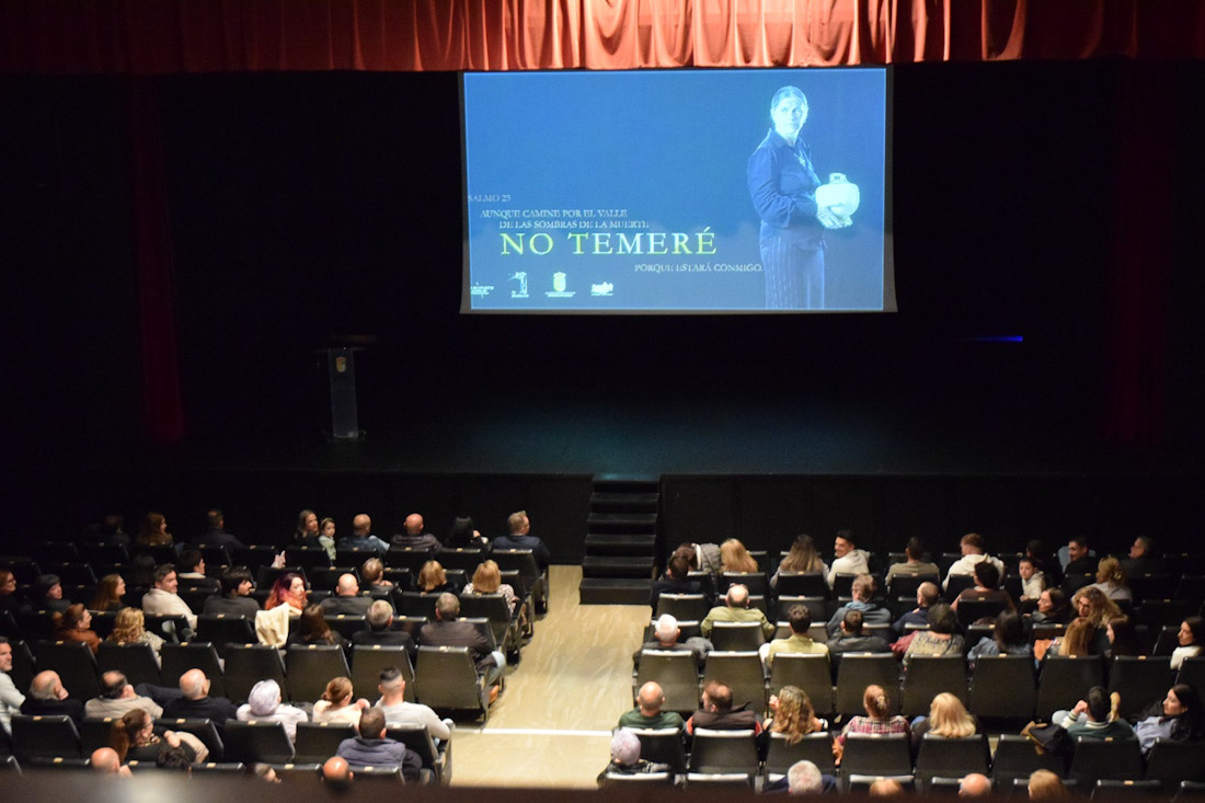 (AYUNTAMIENTO PINOS PUENTE)