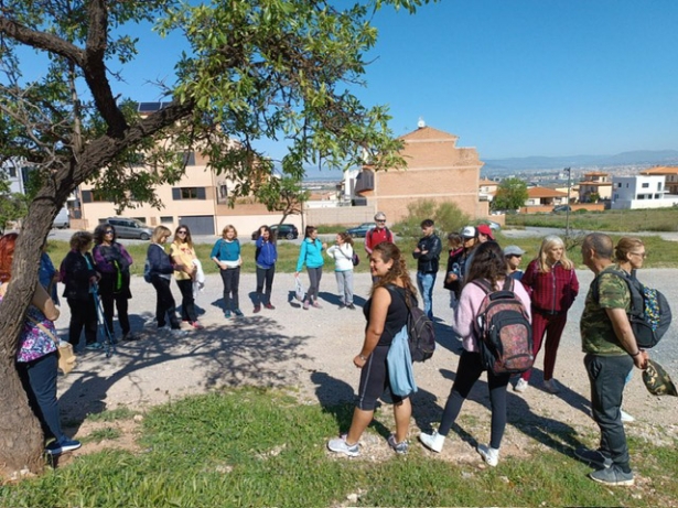 (AYUNTAMIENTO LA ZUBIA)