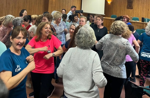 (AYUNTAMIENTO PINOS PUENTE)