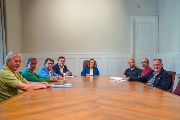 (AYUNTAMIENTO MOTRIL)