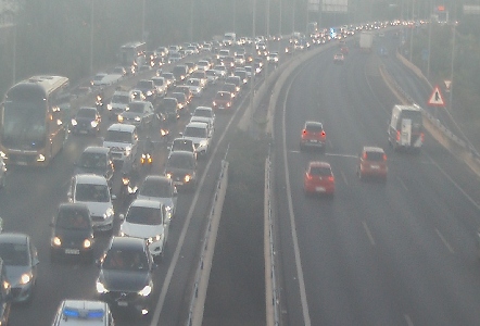 (POLICIA LOCAL GRANADA)