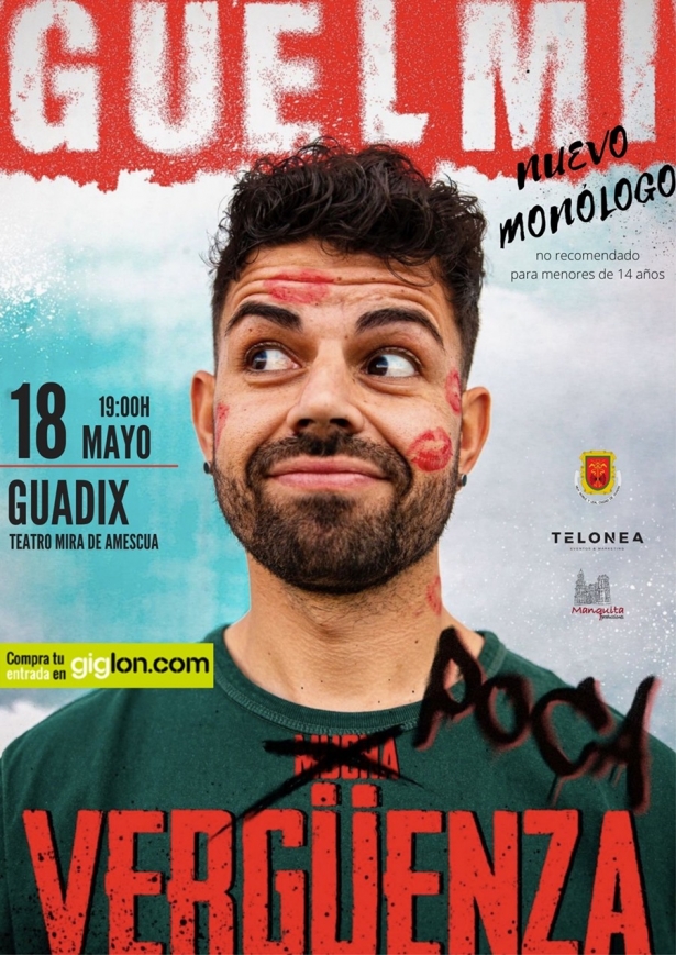 (AYUNTAMIENTO GUADIX) (AYUNTAMIENTO GUADIX)