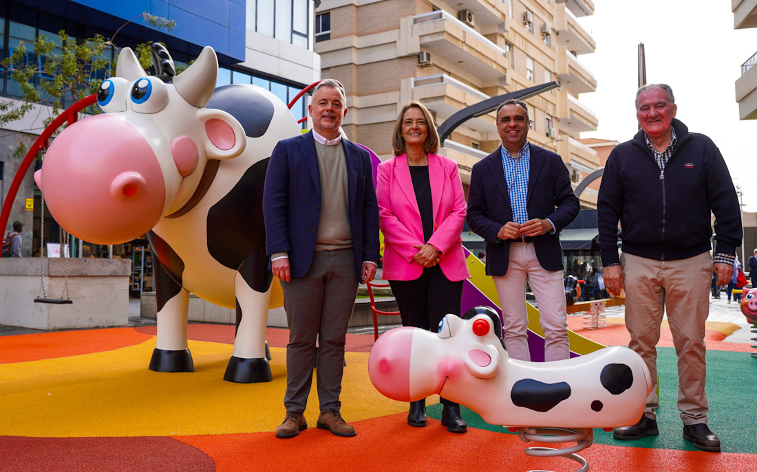 (AYUNTAMIENTO MOTRIL)