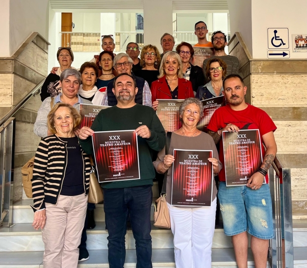 (AYUNTAMIENTO MOTRIL)