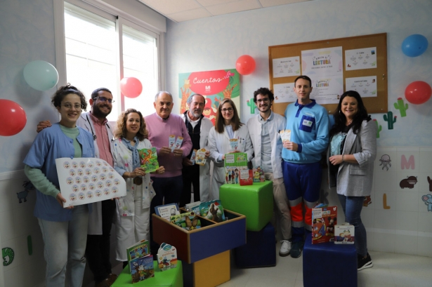 (AYUNTAMIENTO HUÉTOR TÁJAR)