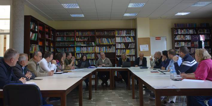 Imagen de la asamblea 