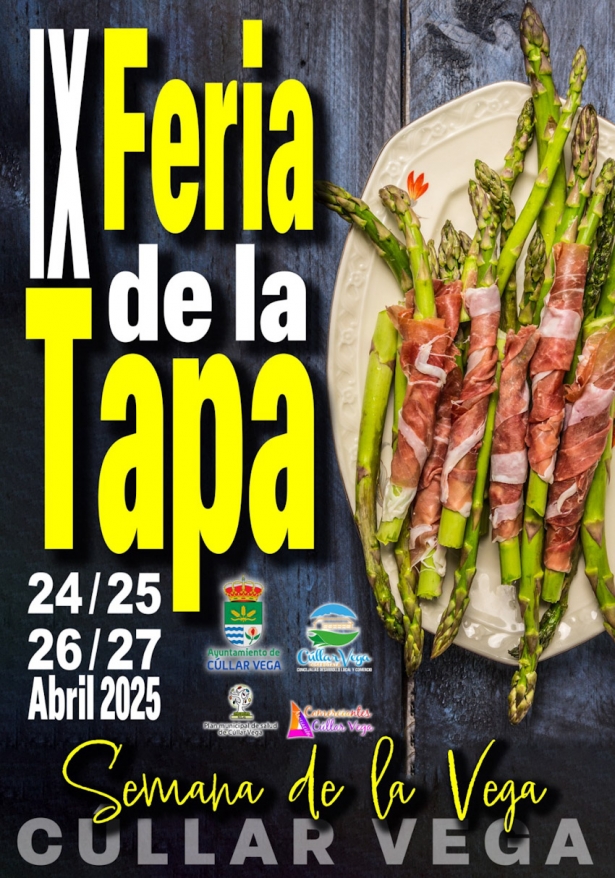 (AYUNTAMIENTO CÚLLAR VEGA)