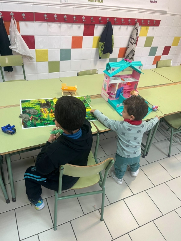 (AYUNTAMIENTO HUÉTOR TÁJAR)