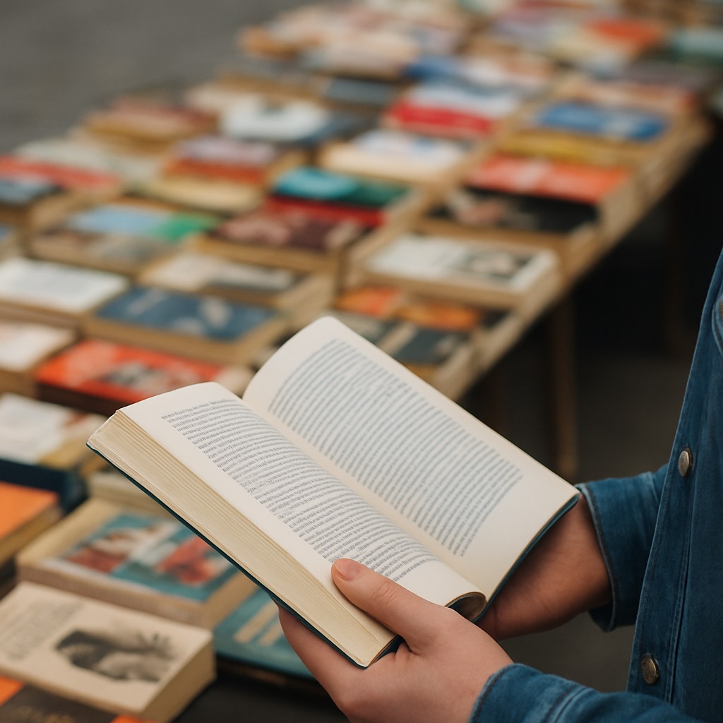 (AYUNTAMIENTO DE PINOS PUENTE)