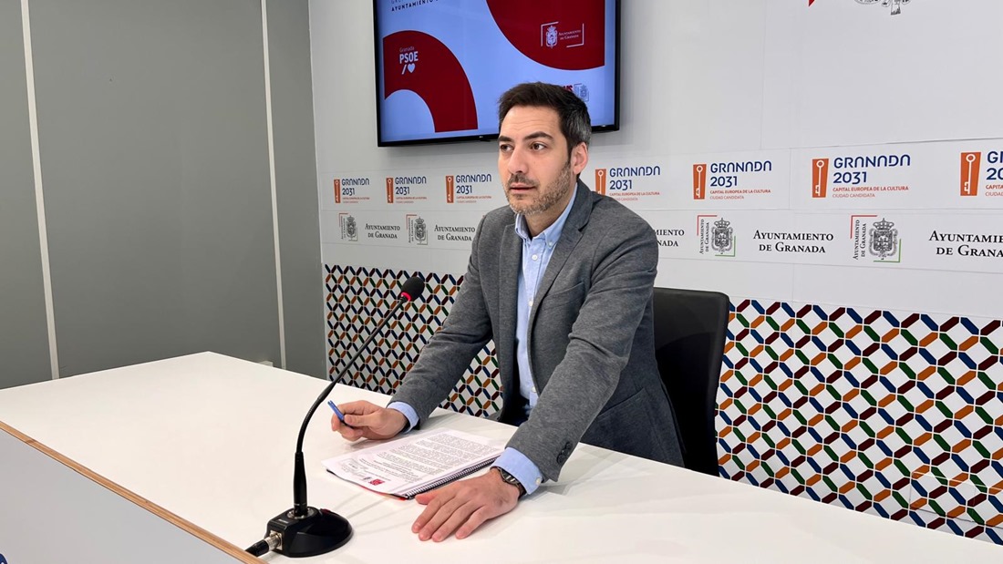 Vito(THE BORDERLINE MUSIC)