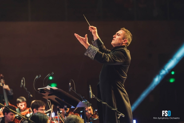 ‘Tarab’ ya ha sido vista por más de 100.000 personas, con más de 25 sold out