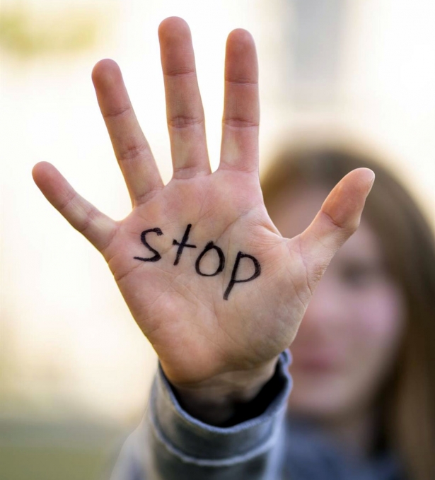 La actuación que ha implicado también el traslado de centro en uno de los casos