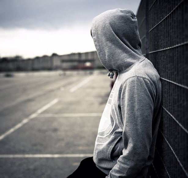 Imagen de recurso sobre prevención del suicidio (FUNDACIÓN MAPFRE)