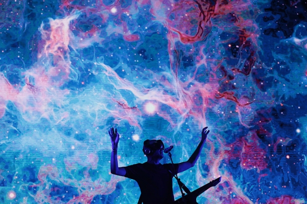 (THE BORDERLINE MÚSIC)