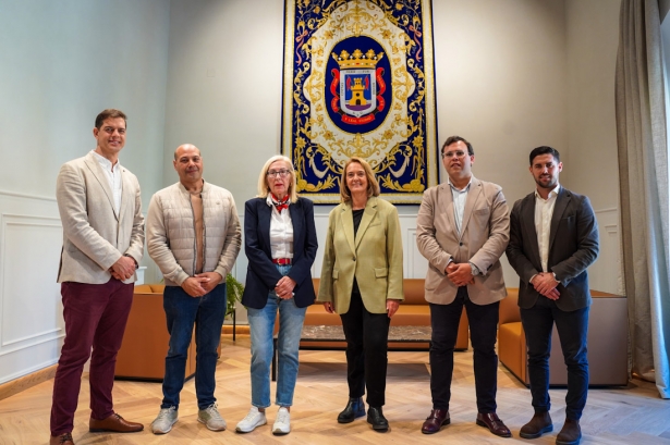 (AYUNTAMIENTO MOTRIL)