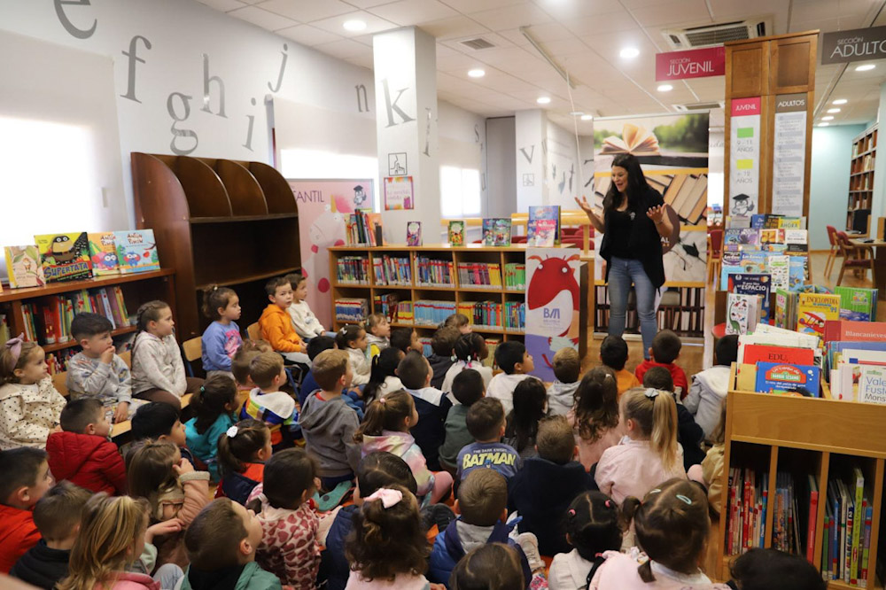 (AYTO. HUÉTOR TÁJAR)