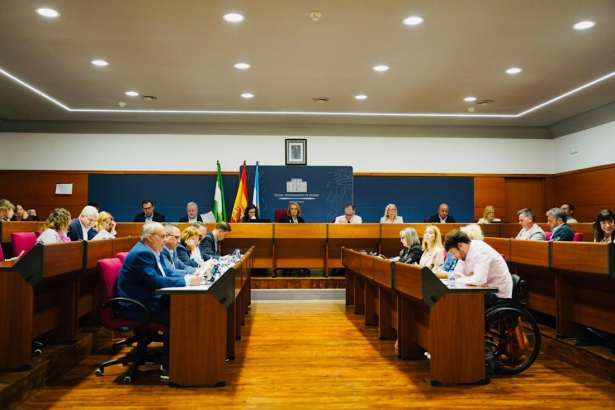 (AYUNTAMIENTO MOTRIL) (AYUNTAMIENTO MOTRIL)