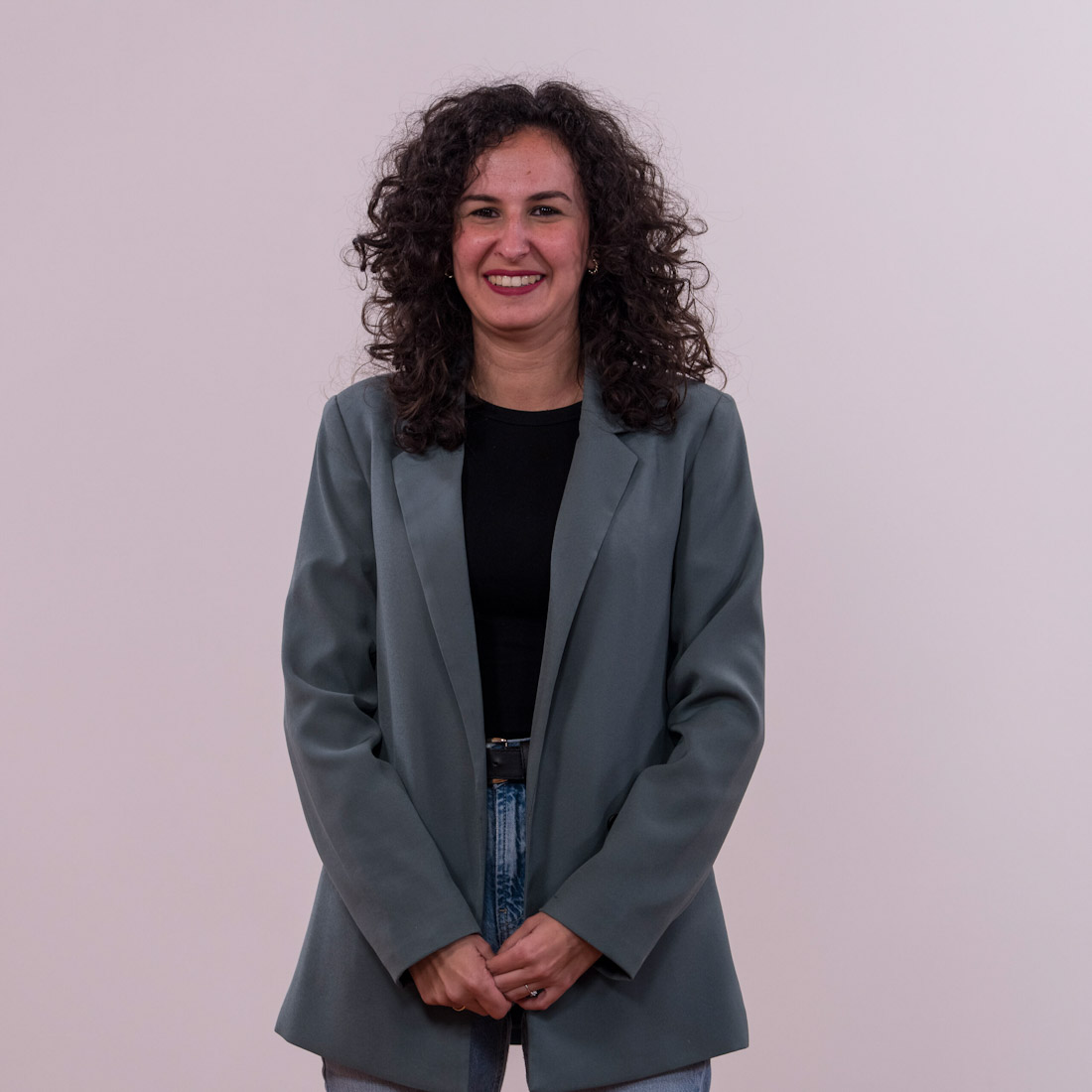 Mari Carmen López (PSOE)