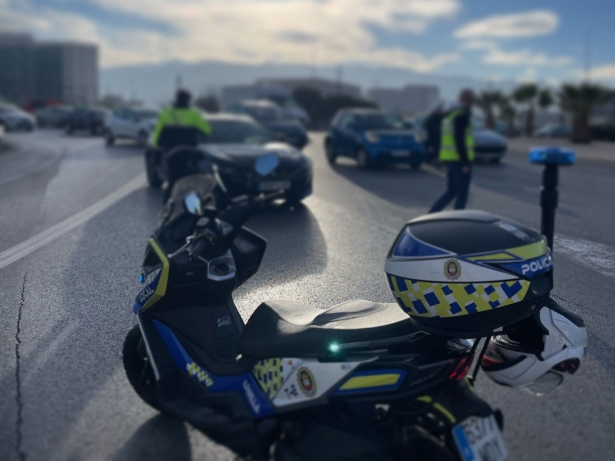 (AYUNTAMIENTO ARMILLA)