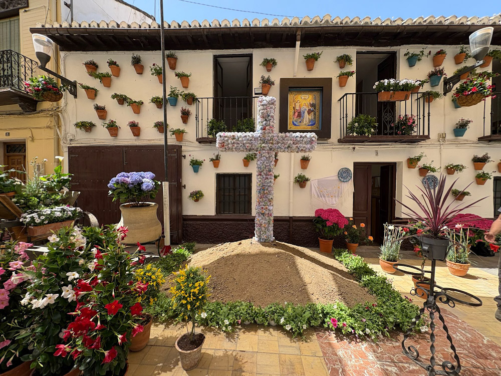 (AYUNTAMIENTO MARACENA)