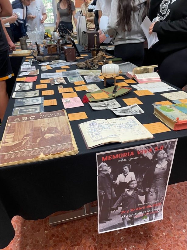 (IES JIMÉNEZ DE QUESADA)