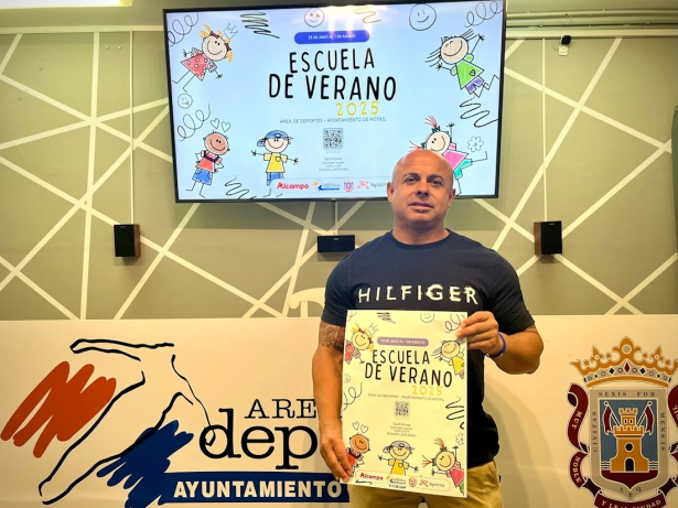 (AYUNTAMIENTO MOTRIL)