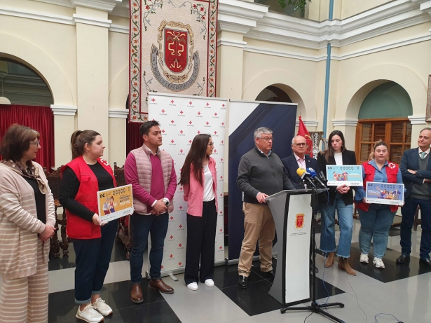 (AYUNTAMIENTO GUADIX)