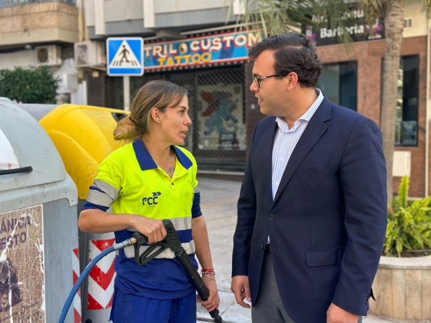 (AYUNTAMIENTO MOTRIL)