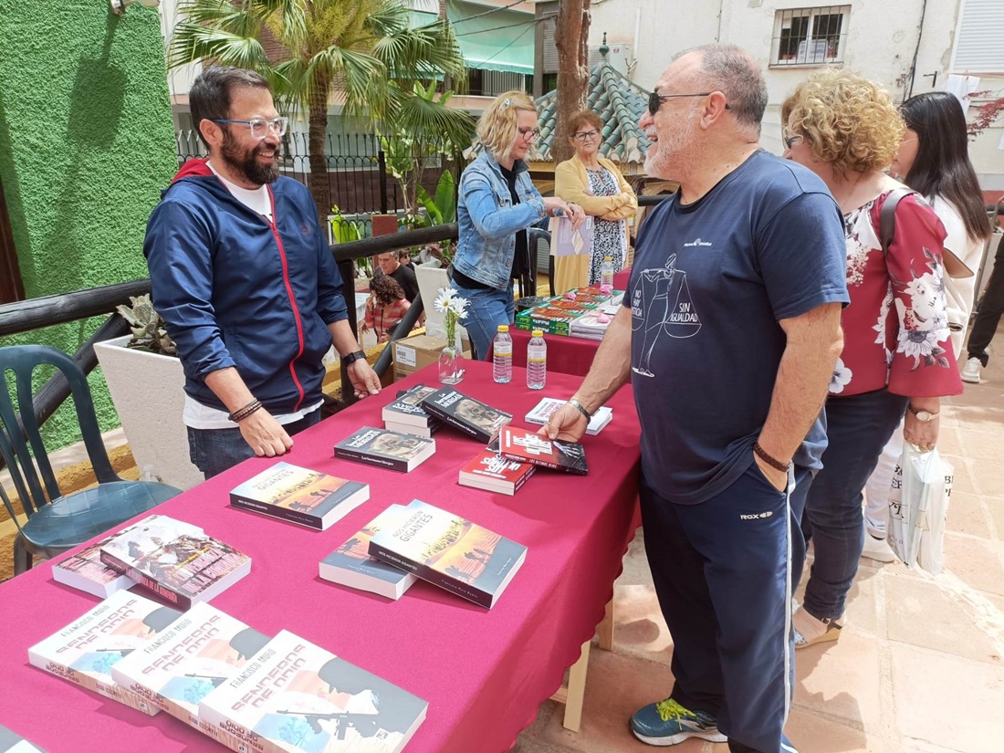 (AYUNTAMIENTO ALMUÑÉCAR)