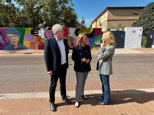 (AYUNTAMIENTO DE MOTRIL)